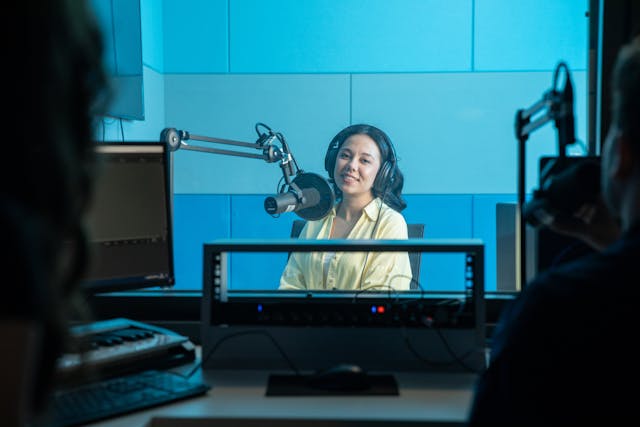 Sabores y Pasiones: Historias de Como Agua para Chocolate