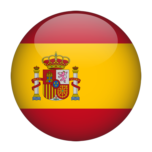 España